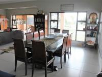  of property in Centurion Central