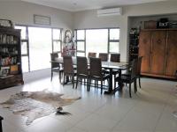  of property in Centurion Central