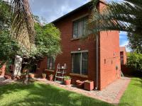  of property in Centurion Central