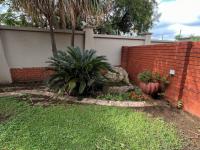  of property in Centurion Central