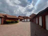  of property in Centurion Central