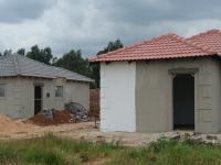  of property in Reiger Park