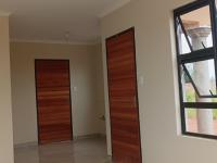  of property in Reiger Park