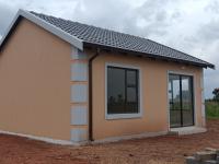  of property in Reiger Park