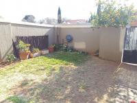  of property in Heidelberg - GP