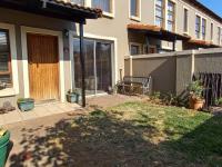  of property in Heidelberg - GP