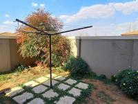  of property in Heidelberg - GP