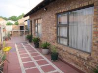  of property in Sasolburg