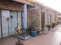  of property in Sasolburg