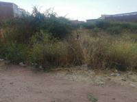  of property in Polokwane