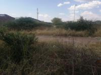  of property in Polokwane