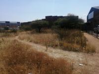  of property in Polokwane