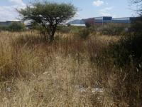  of property in Polokwane