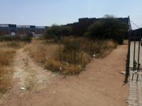  of property in Polokwane