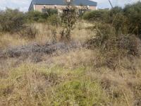  of property in Polokwane