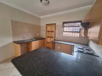  of property in Alberton