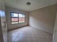  of property in Alberton