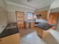  of property in Alberton