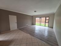  of property in Alberton