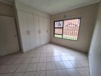  of property in Alberton