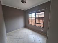  of property in Alberton