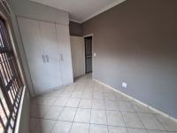  of property in Alberton