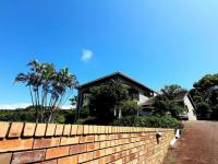  of property in La Lucia