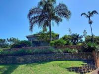  of property in La Lucia