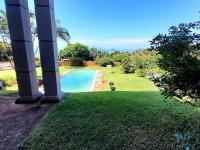  of property in La Lucia