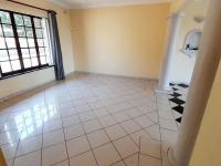  of property in La Lucia