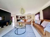  of property in Kibler Park