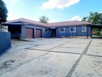  of property in Kibler Park