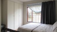 Main Bedroom - 13 square meters of property in Winchester Hills