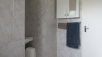 Bathroom 1 - 5 square meters of property in Winchester Hills