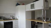 Kitchen - 15 square meters of property in Winchester Hills