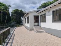  of property in Westville 