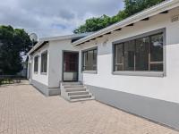  of property in Westville 