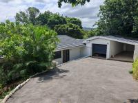  of property in Westville 