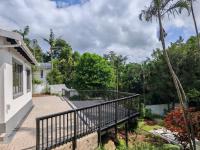  of property in Westville 