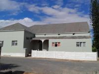  of property in Caledon