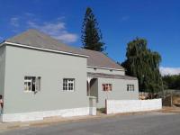  of property in Caledon