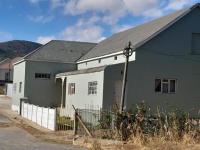  of property in Caledon