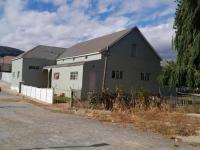  of property in Caledon