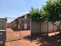  of property in Alberton