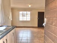  of property in Alberton