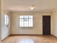  of property in Alberton