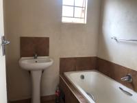  of property in Alberton