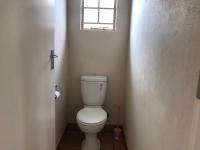  of property in Alberton