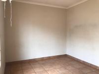  of property in Alberton