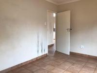  of property in Alberton